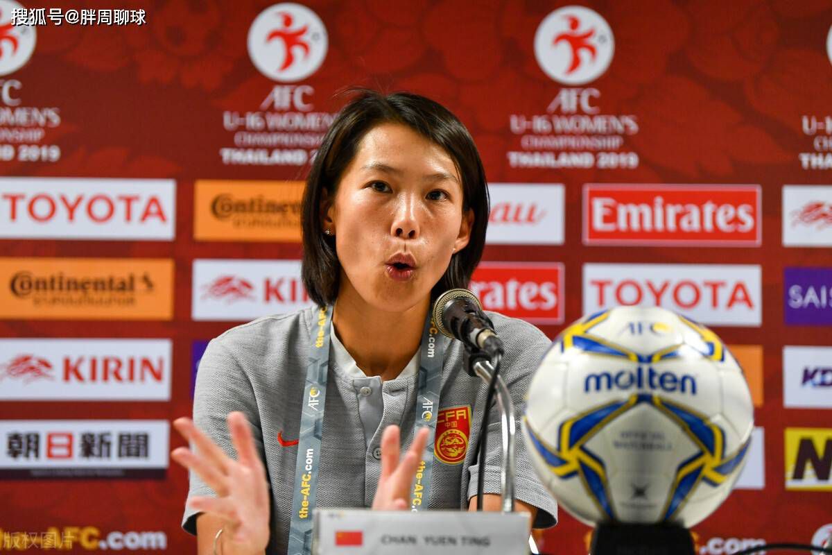 影片由张栾执导，马丽、常远、魏翔领衔主演，贾冰、黄允桐、韩彦博、张一鸣主演